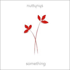 Something