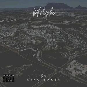 Philippi (Explicit)