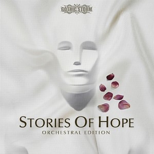 Inside Story (Orchestral Edition)