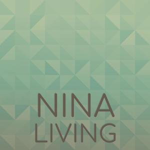 Nina Living