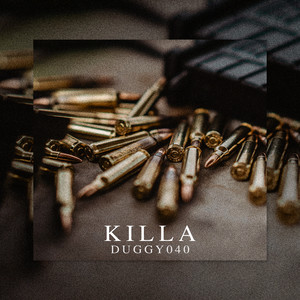 Killa (Explicit)
