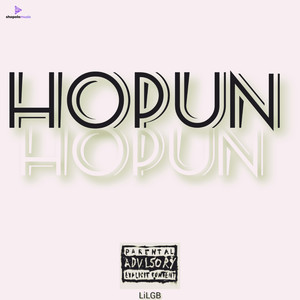 HOPUN (Explicit)