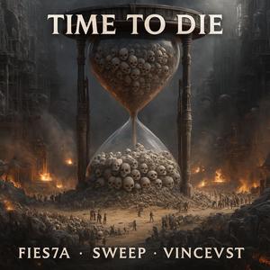 TIME TO DIE