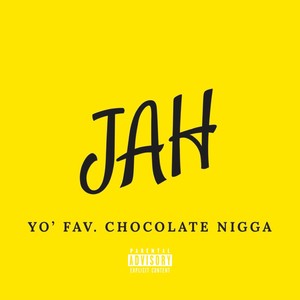 Clout(Screenshotting) (Explicit)