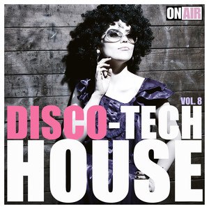 Making Love (Mindreaders Remix)
