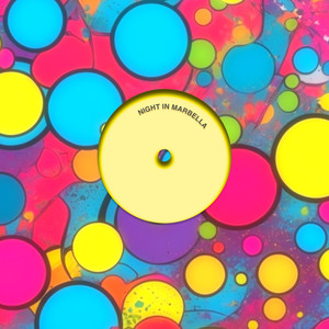 Atrezzo (Jason Rivas, Roskoorob Dub Edit)