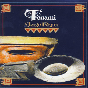 Smoking Mirror, The Lord Of Of Duality