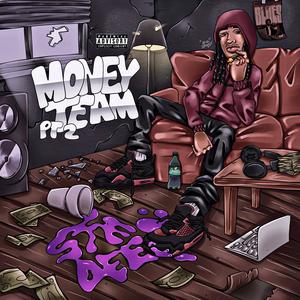 12 am freestyle (feat. Shootfirst) (Explicit)