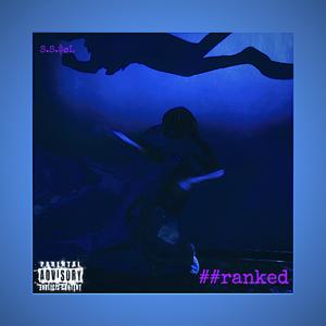 ranked (Explicit)