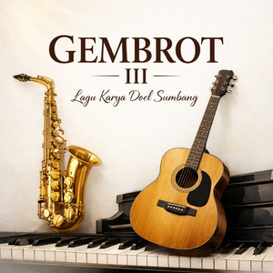 Gembrot III