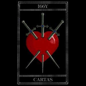 Cartas (Explicit)