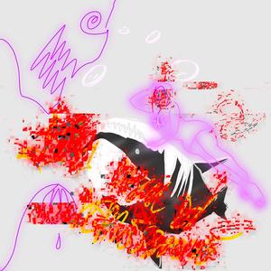 5h1t sbagliate (Explicit)