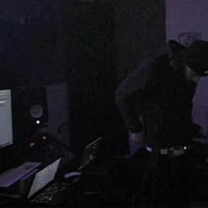 no matter what (Explicit)
