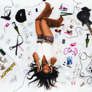 Afterbody (Explicit)