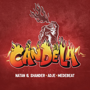 Candela (Explicit)