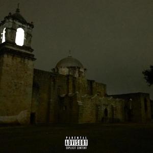 Cult Classic(feat. J-Fresco) (Explicit)