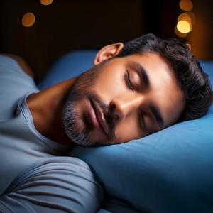 Noche Tranquila Y Divertida