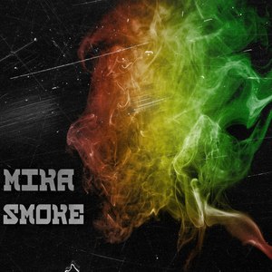 Smoke (Explicit)