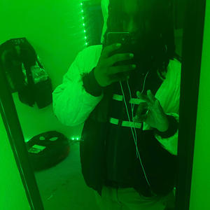 Go Fed (feat. RjLoww) (Explicit)