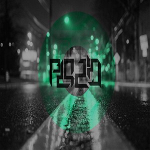 Filthy Animal (Original Mix)