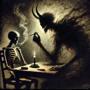 Andrew Tate (Explicit)