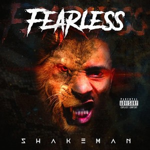 Fearless (Explicit)