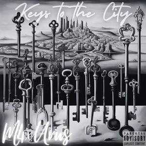 Keys to the City (Explicit)