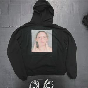 Homegrown (feat. asianwokstar) (Explicit)