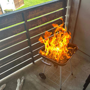 Timbs Freestyle (Explicit)