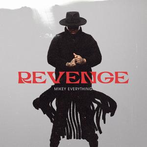 10FT TALL 9 INCH (feat. AARON GUNN, BRVNDON & RIKOWITHAK) (REMIX|Explicit)