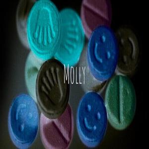 Molly (Explicit)