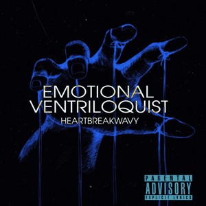 Emotional Ventriliquist (Explicit)