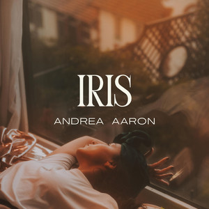 Iris (Explicit)