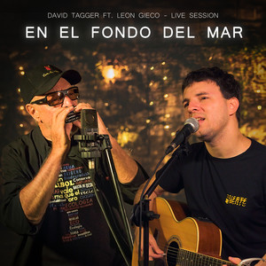 En El Fondo del Mar (Live Session)