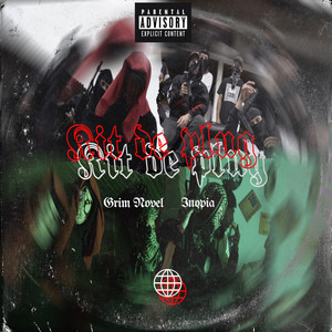Kit de Plug (Explicit)