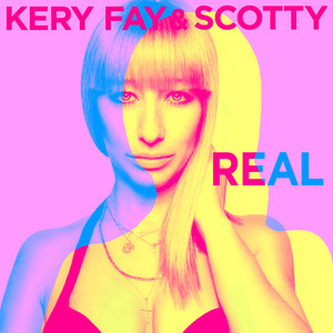 Real (Instrumental Mix)