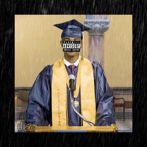 Top of the Class (Explicit)