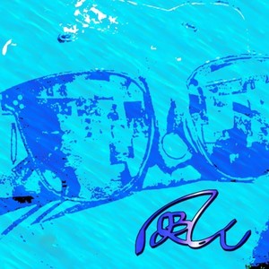 higher wave (Explicit)