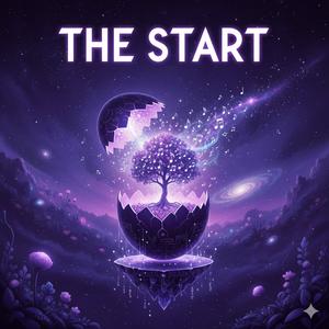 SOSATOOTACT K Pt. 1 (feat. LIL MAKER, LIL SPITE & NOTTY TOO TACT) (Explicit)