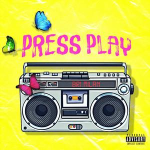 Press Play (Explicit)