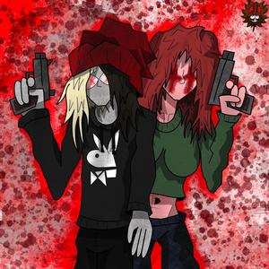 WALK MY BLXCK! (feat. itsaedanhill) (Explicit)