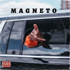 Magneto (Explicit)