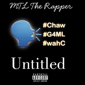 No Hook (feat. Ya6oyRex) (Explicit)