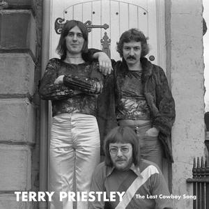 The Last Cowboy Song