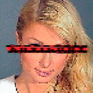 PARIZZ HILTON (feat. Mourant) (Explicit)