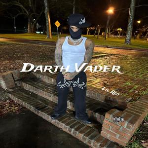 Darth Vader (Explicit)