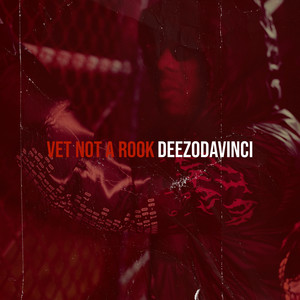 Vet Not a Rook (Explicit)