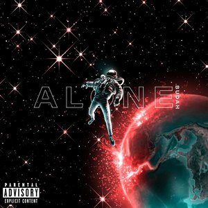 Alone (Explicit)