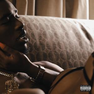 I Aint Lyin (Explicit)