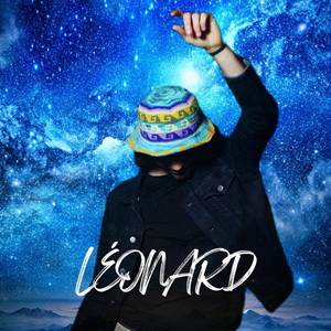 Léonard